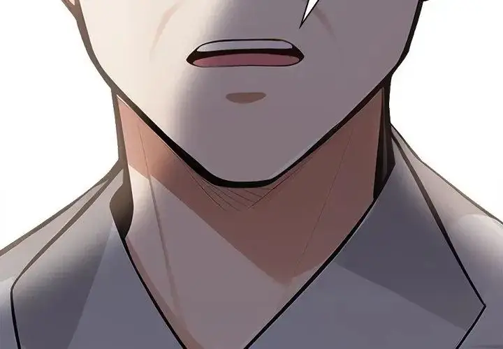 漫画《美女咨商师的夜间诊疗室》第4话第89张图