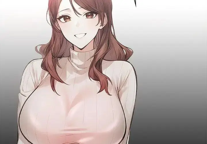 漫画《美女咨商师的夜间诊疗室》第4话第95张图