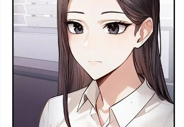 漫画《美女咨商师的夜间诊疗室》第4话第98张图