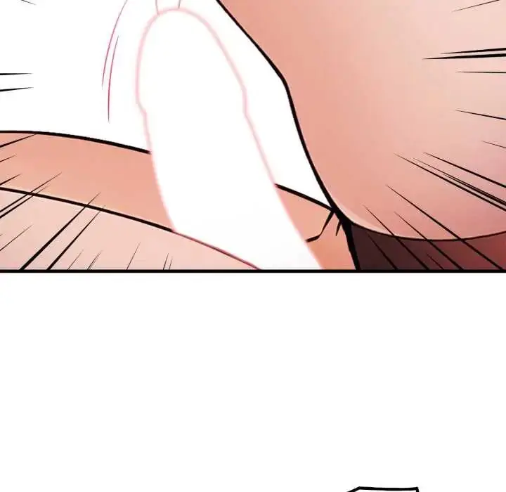 漫画《美女咨商师的夜间诊疗室》第5话第117张图