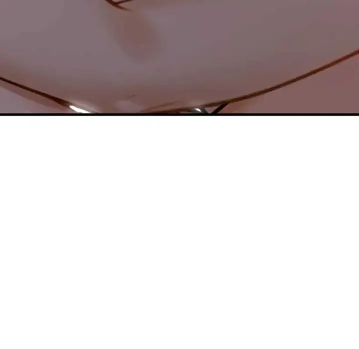 漫画《美女咨商师的夜间诊疗室》第5话第124张图