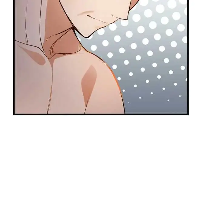 漫画《美女咨商师的夜间诊疗室》第5话第20张图