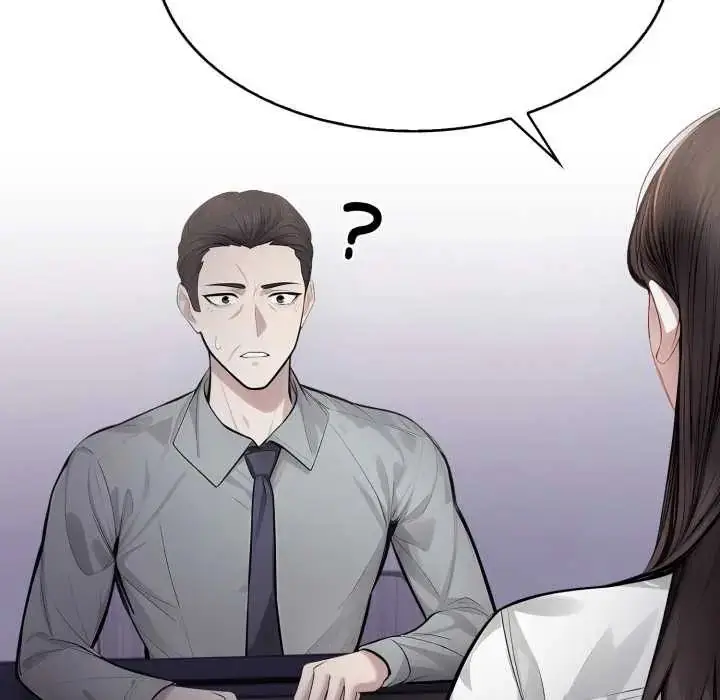 漫画《美女咨商师的夜间诊疗室》第5话第51张图