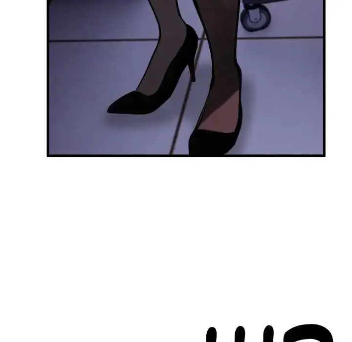漫画《美女咨商师的夜间诊疗室》第5话第54张图