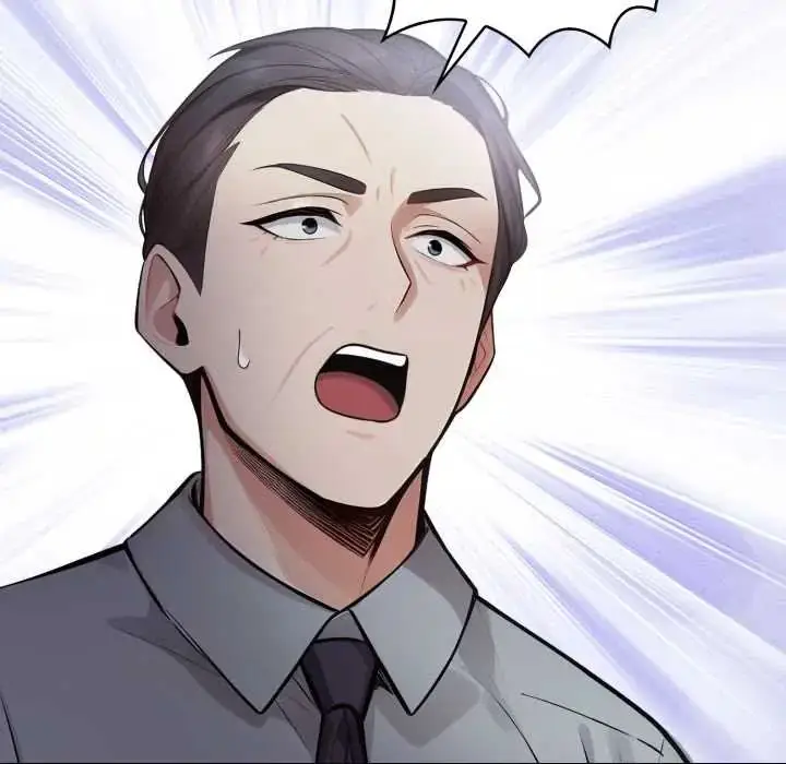漫画《美女咨商师的夜间诊疗室》第5话第59张图