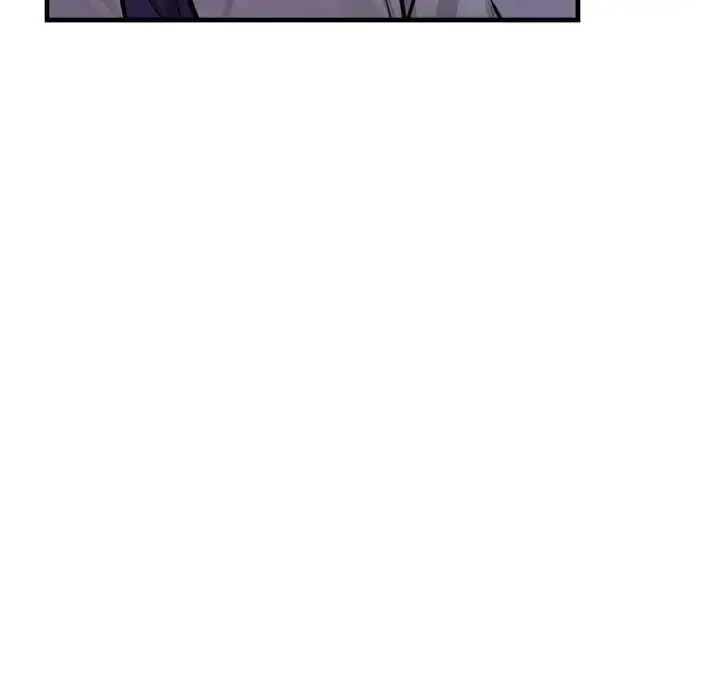 漫画《美女咨商师的夜间诊疗室》第5话第73张图