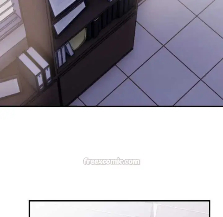 漫画《美女咨商师的夜间诊疗室》第5话第75张图