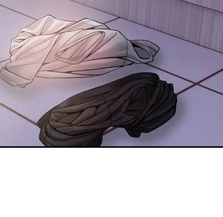 漫画《美女咨商师的夜间诊疗室》第5话第78张图