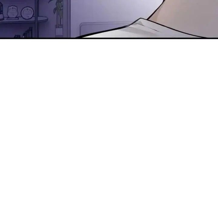 漫画《美女咨商师的夜间诊疗室》第6话第101张图