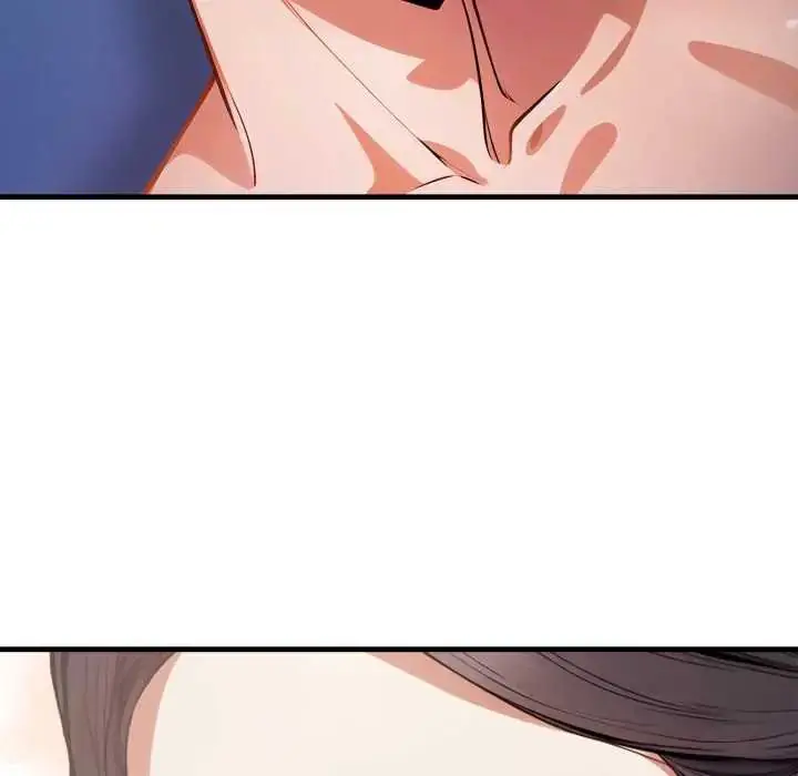 漫画《美女咨商师的夜间诊疗室》第6话第20张图