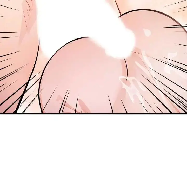 漫画《美女咨商师的夜间诊疗室》第6话第63张图