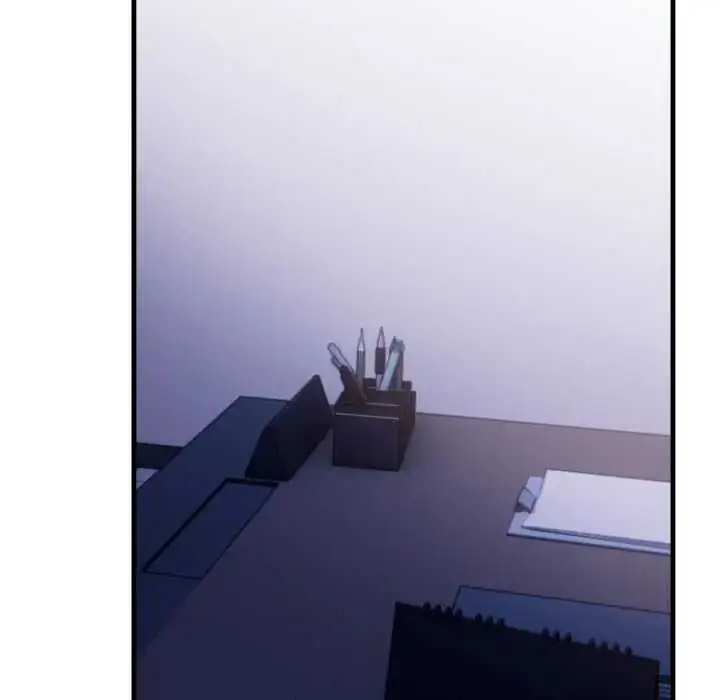 漫画《美女咨商师的夜间诊疗室》第6话第68张图