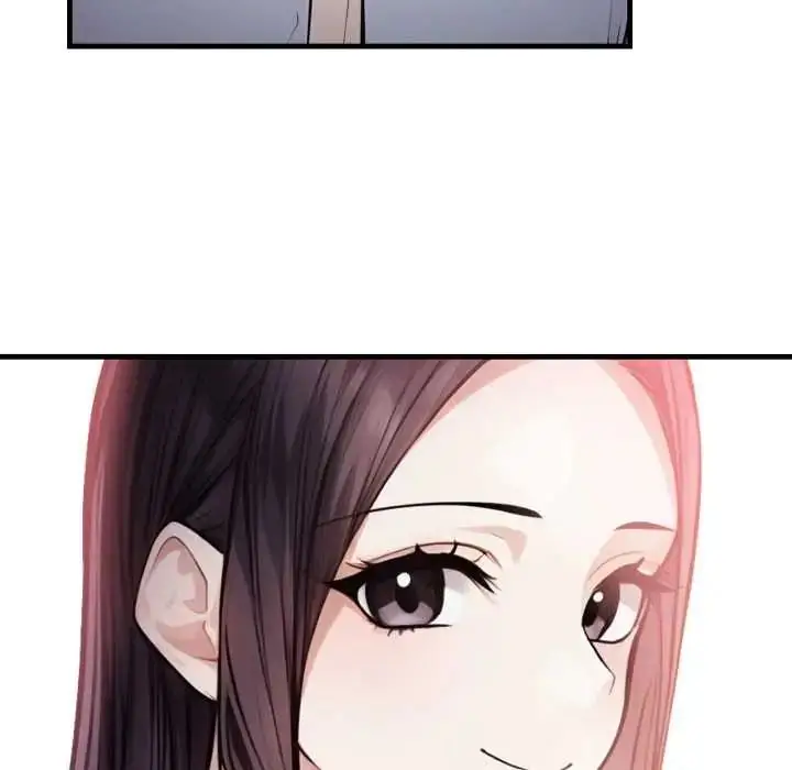 漫画《美女咨商师的夜间诊疗室》第6话第76张图