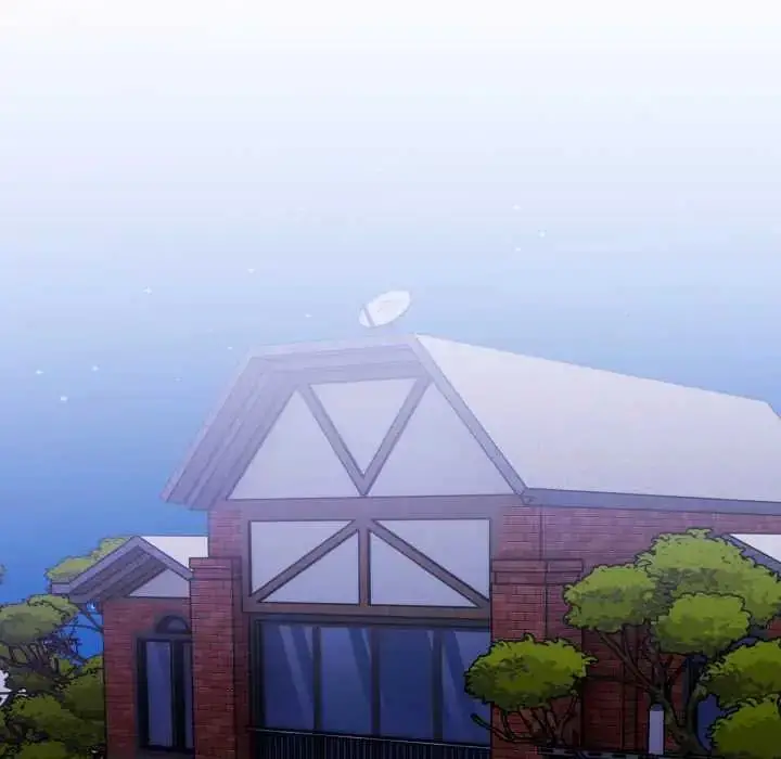 漫画《美女咨商师的夜间诊疗室》第6话第79张图