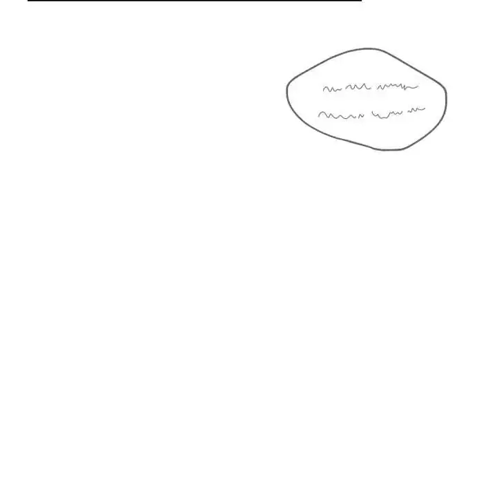 漫画《美女咨商师的夜间诊疗室》第6话第82张图