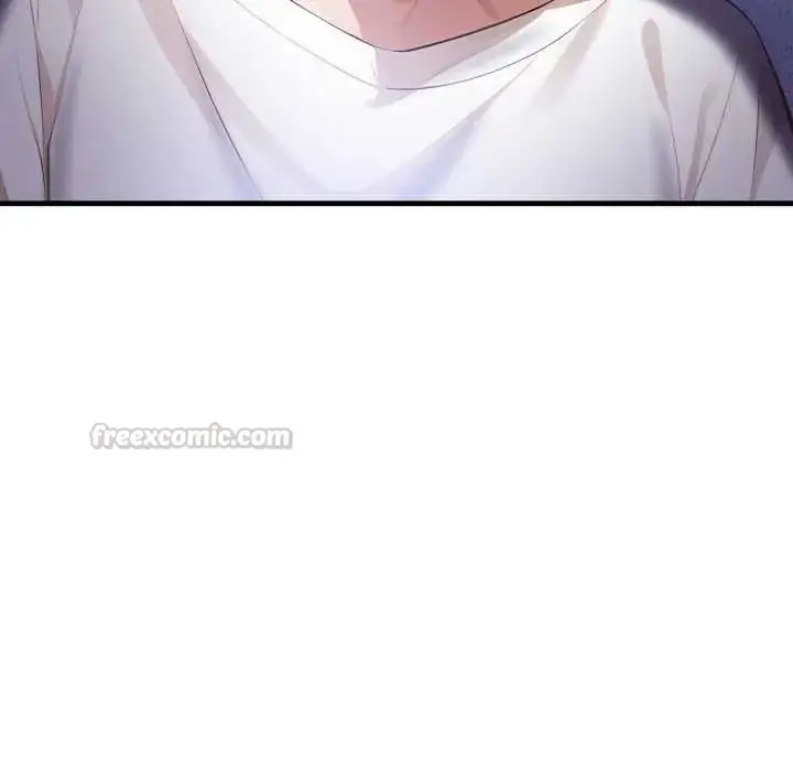 漫画《美女咨商师的夜间诊疗室》第6话第90张图