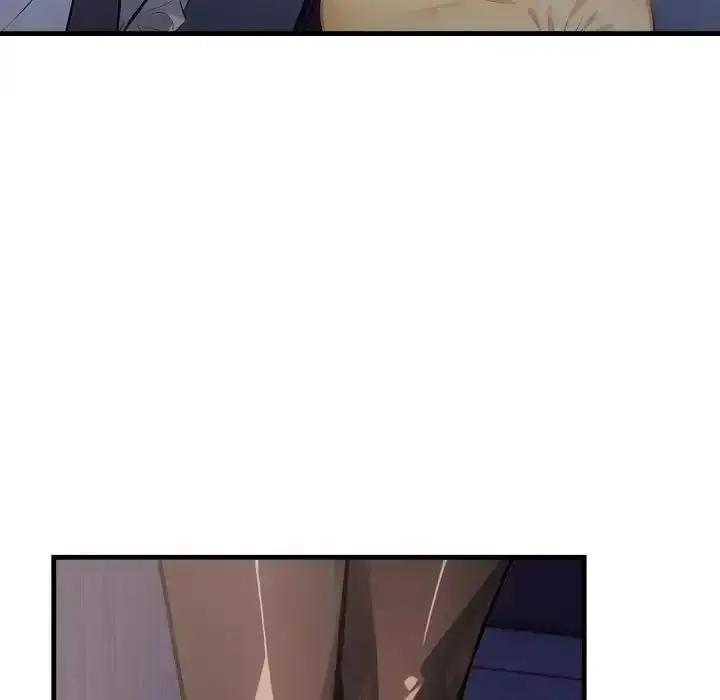 漫画《美女咨商师的夜间诊疗室》第7话第104张图