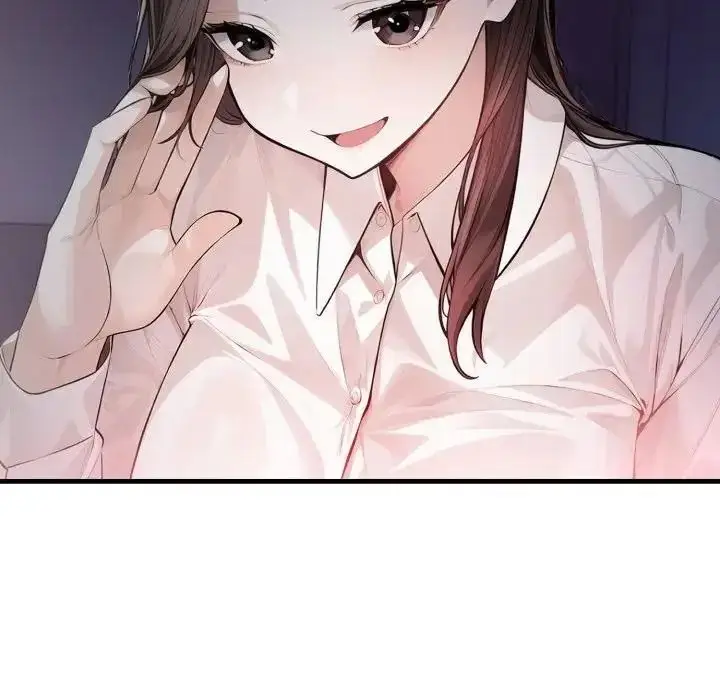 漫画《美女咨商师的夜间诊疗室》第7话第110张图