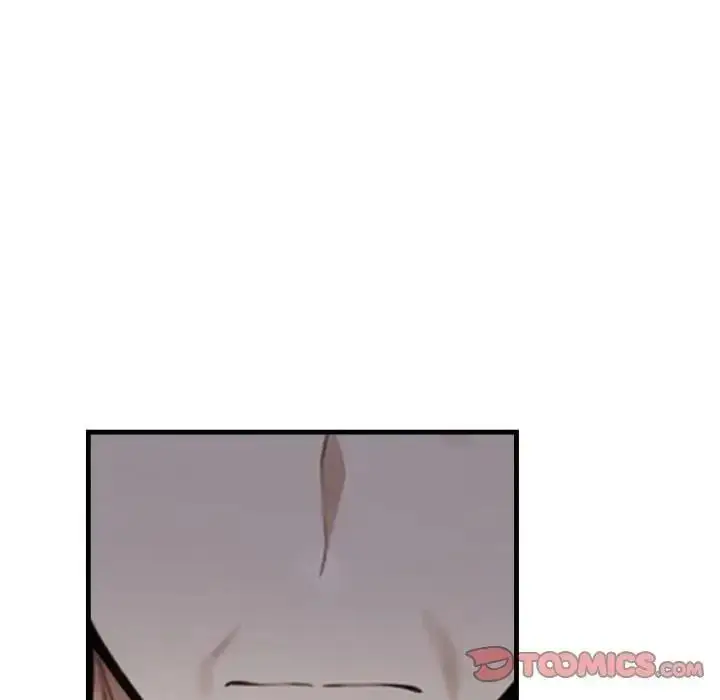 漫画《美女咨商师的夜间诊疗室》第7话第117张图