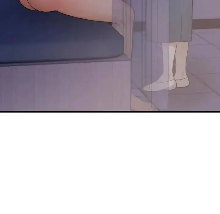 漫画《美女咨商师的夜间诊疗室》第7话第125张图