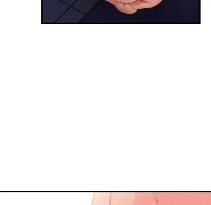 漫画《美女咨商师的夜间诊疗室》第7话第130张图
