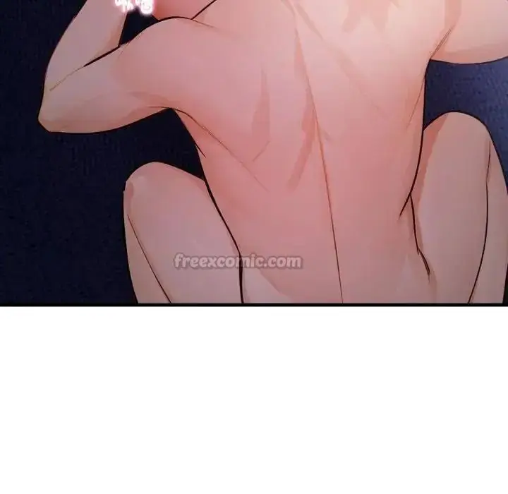 漫画《美女咨商师的夜间诊疗室》第7话第30张图
