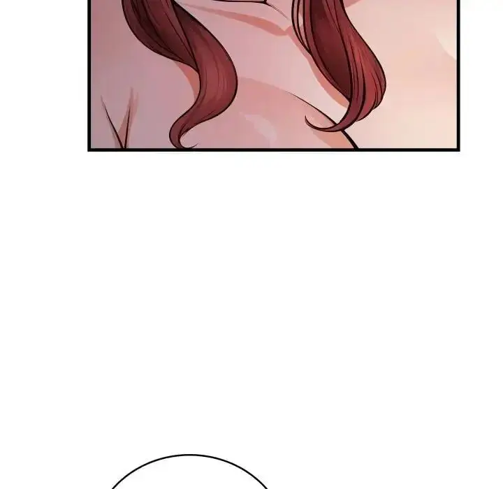 漫画《美女咨商师的夜间诊疗室》第7话第35张图