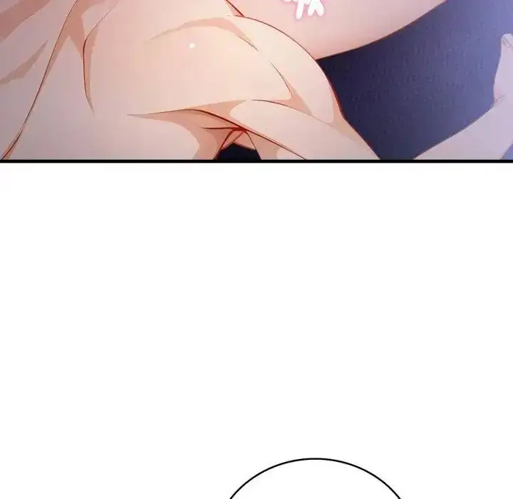 漫画《美女咨商师的夜间诊疗室》第7话第37张图