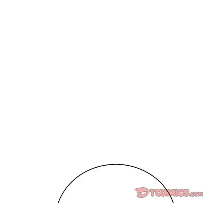 漫画《美女咨商师的夜间诊疗室》第7话第39张图