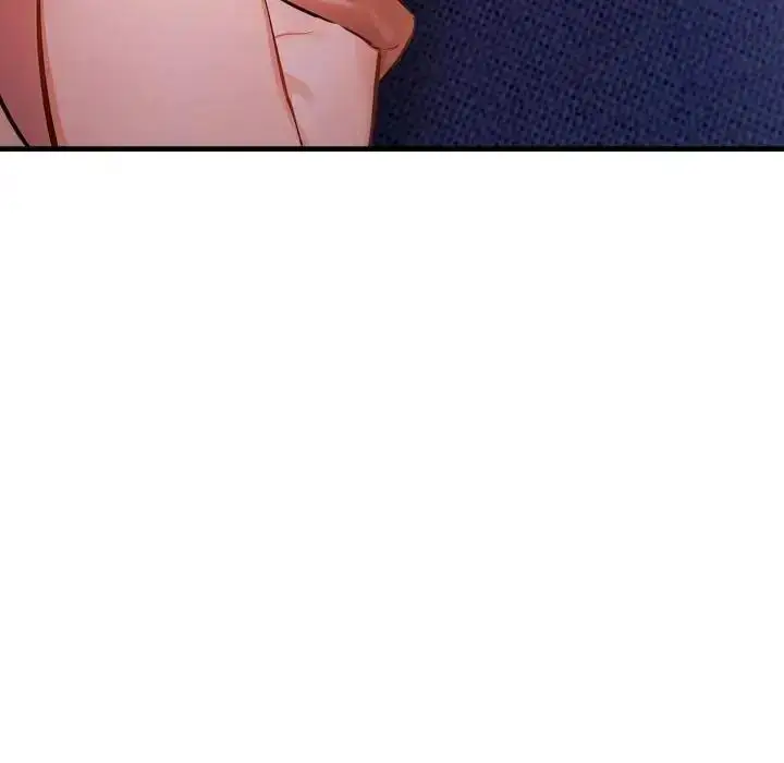 漫画《美女咨商师的夜间诊疗室》第7话第47张图