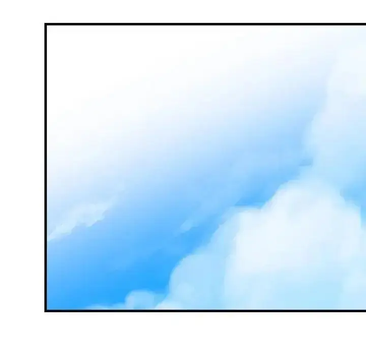 漫画《美女咨商师的夜间诊疗室》第7话第49张图