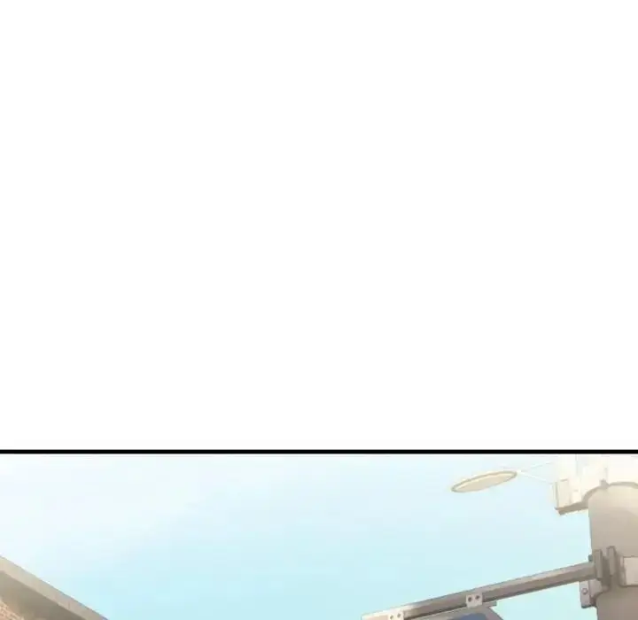 漫画《美女咨商师的夜间诊疗室》第7话第50张图