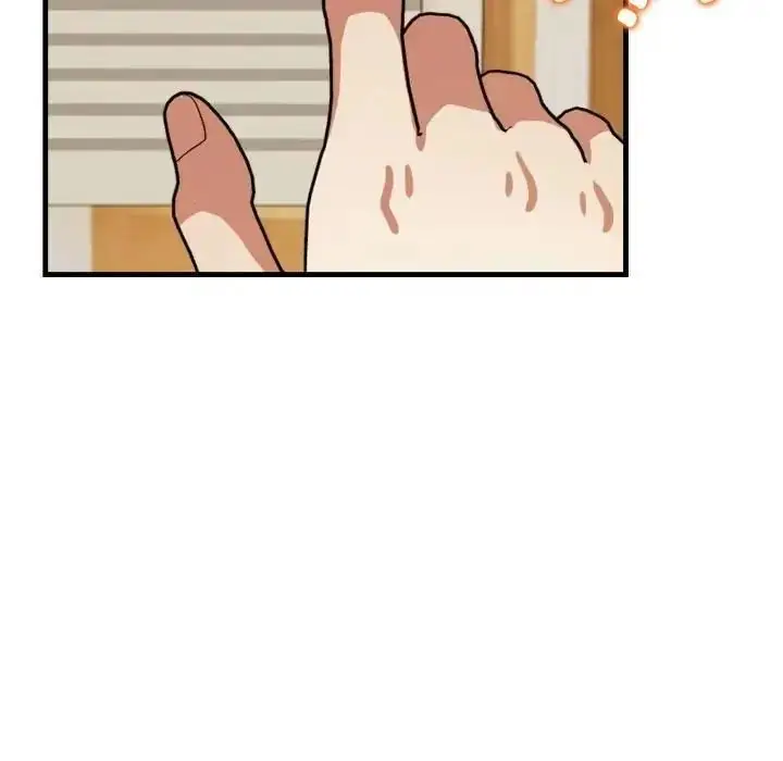 漫画《美女咨商师的夜间诊疗室》第7话第61张图