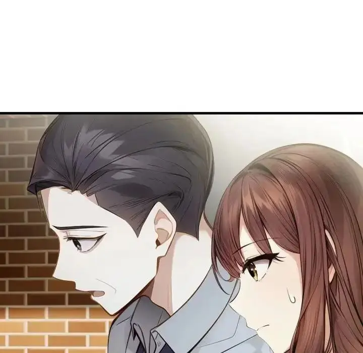 漫画《美女咨商师的夜间诊疗室》第7话第62张图