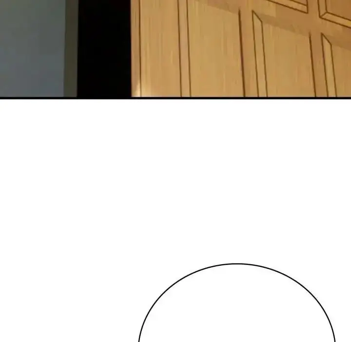 漫画《美女咨商师的夜间诊疗室》第7话第65张图