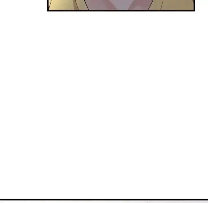 漫画《美女咨商师的夜间诊疗室》第7话第74张图
