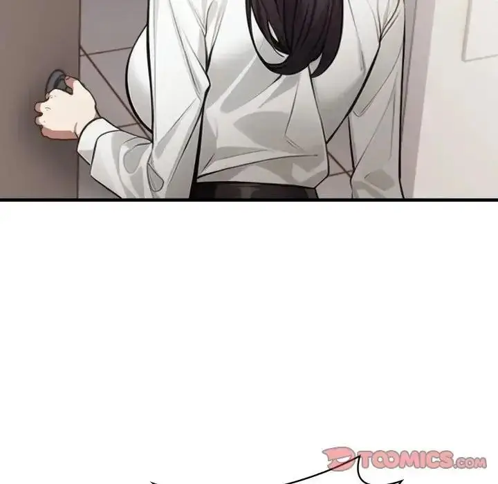 漫画《美女咨商师的夜间诊疗室》第7话第81张图