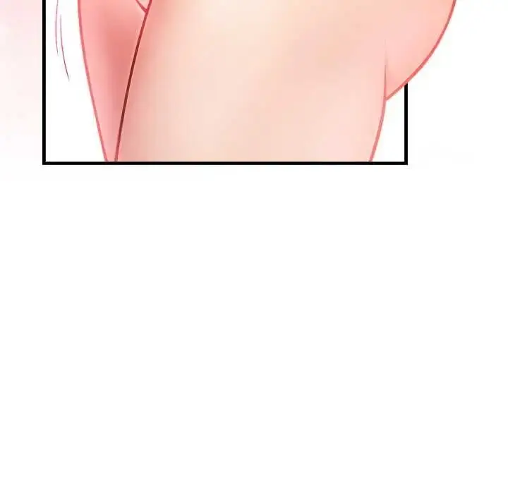 漫画《美女咨商师的夜间诊疗室》第8话第21张图
