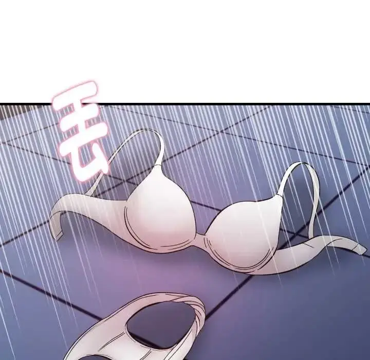 漫画《美女咨商师的夜间诊疗室》第8话第25张图