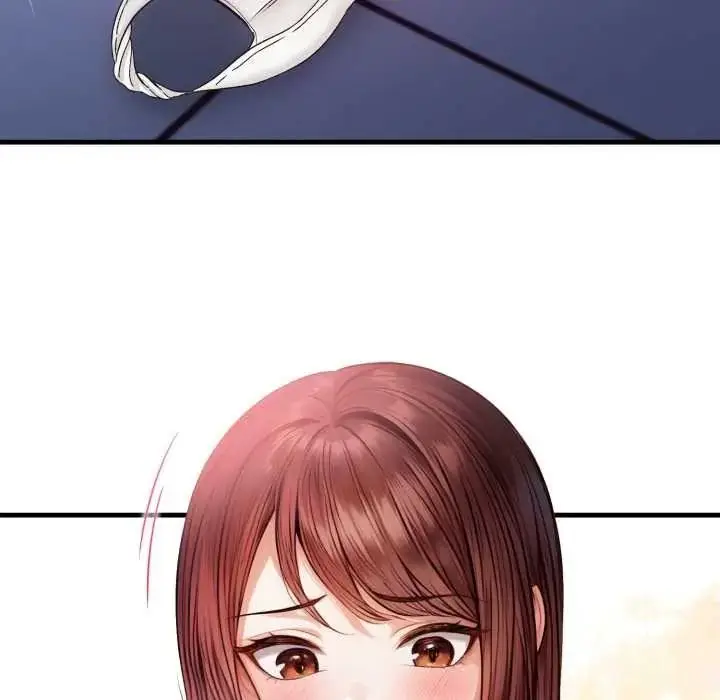 漫画《美女咨商师的夜间诊疗室》第8话第26张图
