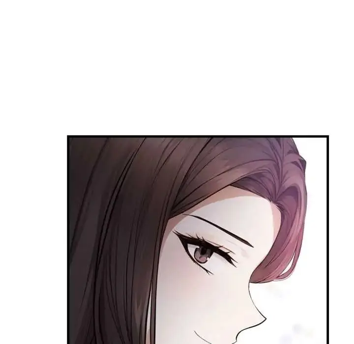 漫画《美女咨商师的夜间诊疗室》第8话第28张图
