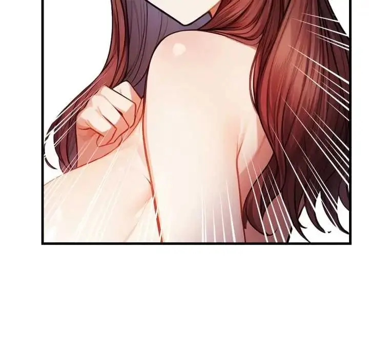 漫画《美女咨商师的夜间诊疗室》第8话第36张图