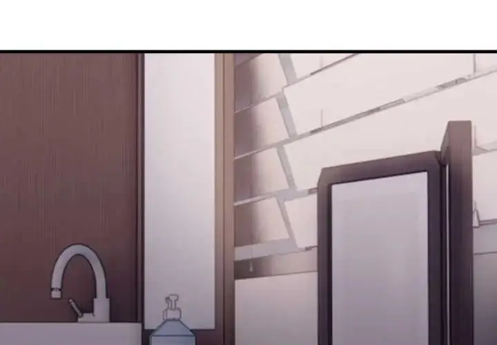 漫画《美女咨商师的夜间诊疗室》第8话第4张图