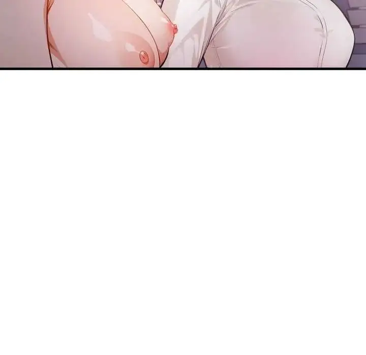 漫画《美女咨商师的夜间诊疗室》第8话第40张图