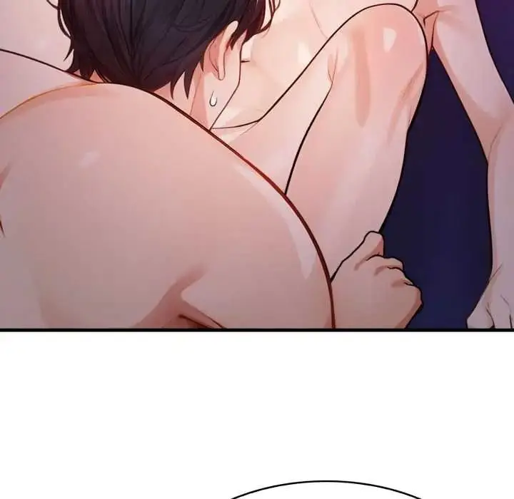 漫画《美女咨商师的夜间诊疗室》第8话第93张图