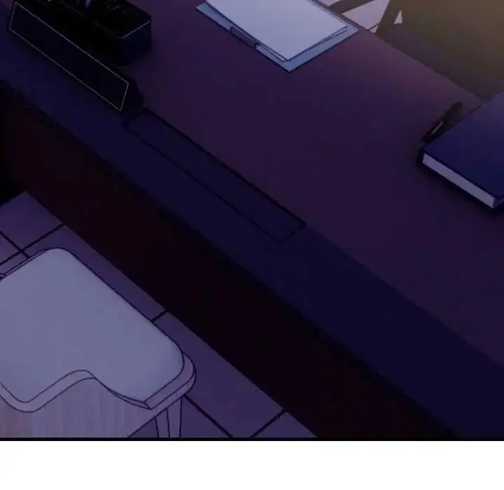 漫画《美女咨商师的夜间诊疗室》第9话第100张图