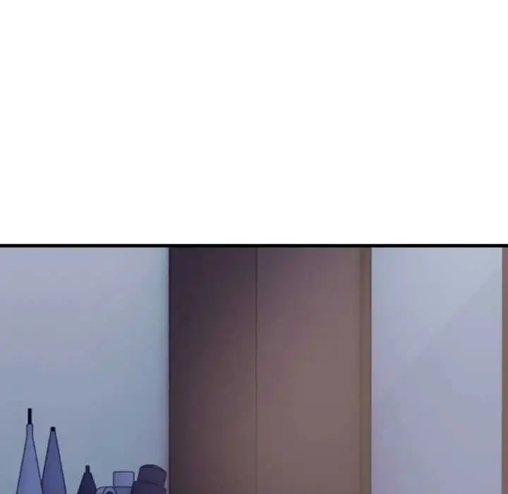 漫画《美女咨商师的夜间诊疗室》第9话第101张图