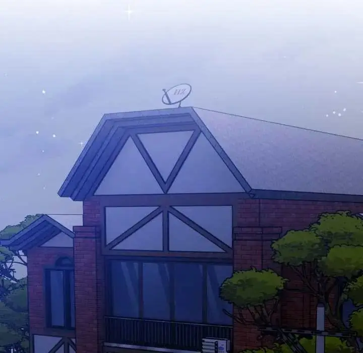 漫画《美女咨商师的夜间诊疗室》第9话第113张图