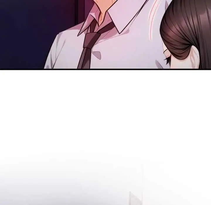 漫画《美女咨商师的夜间诊疗室》第9话第28张图