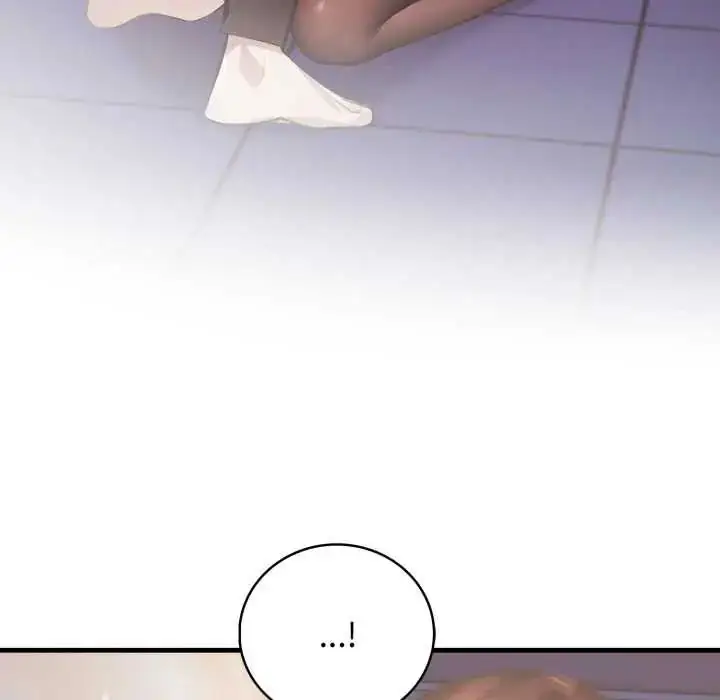 漫画《美女咨商师的夜间诊疗室》第9话第31张图